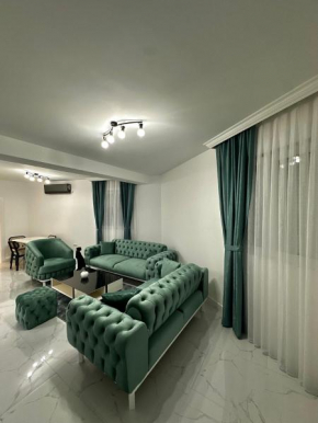 Portonovi apartment